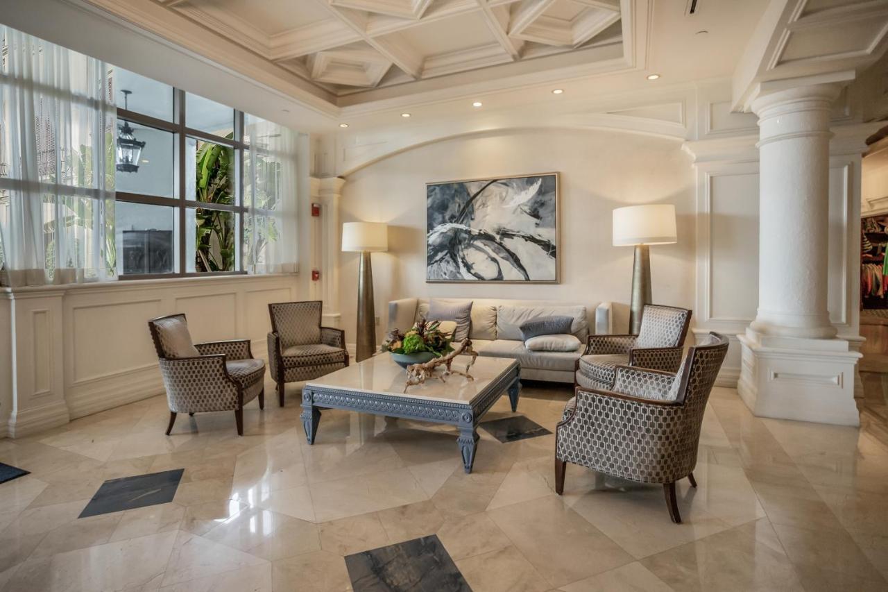 Marco Beach Ocean Resort 1102 Marco Island Exterior foto